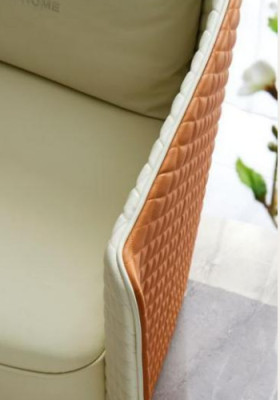 Three Seater Couch Upholstery Design Sofa Modern 3 Seat Sofas Room Furniture Couches
