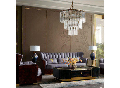 Leather Sofa 3 Seater Sofa Upholstery Sofas Design Luxury Couch Furniture Three Seater new