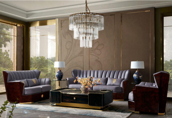 Leather Sofa 3 Seater Sofa Upholstery Sofas Design Luxury Couch Furniture Three Seater new