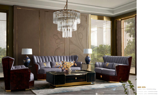 Leather Sofa 3 Seater Sofa Upholstery Sofas Design Luxury Couch Furniture Three Seater new