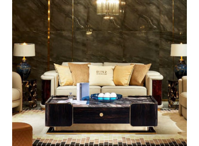 Three Seater Couch Upholstery Design Sofa Modern 3 Seater Room Furniture Luxury