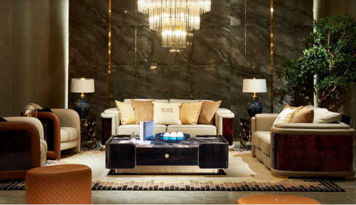 Three Seater Couch Upholstery Design Sofa Modern 3 Seater Room Furniture Luxury