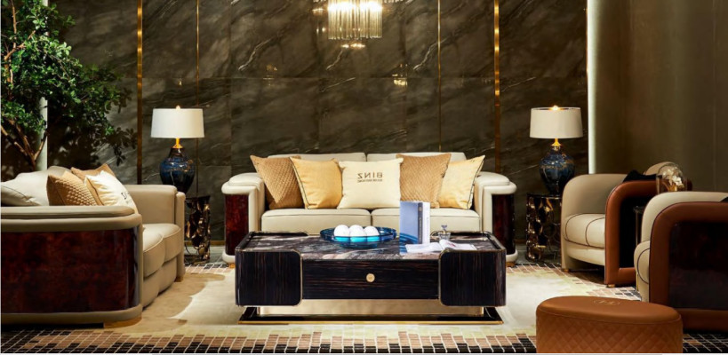 Three Seater Couch Upholstery Design Sofa Modern 3 Seater Room Furniture Luxury