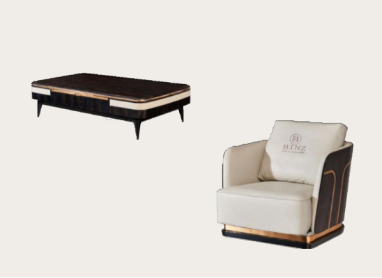 Sofa set 321 Seater Set Design Sofa Upholstery Decorative Couches Couch Modern