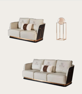 Three Seater Couch Upholstery Sofa Couches Sofas Designer Leather Couches White