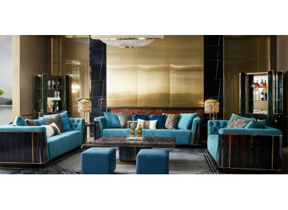 Luxury Coffee table Coffee table Side table Designer Table Living room table