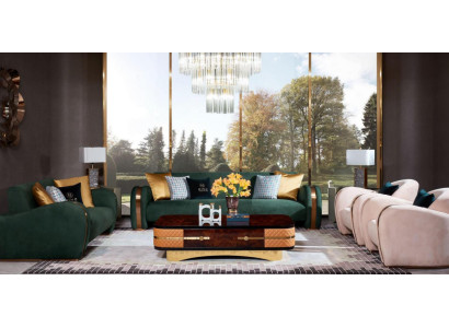 Coffee table Tables Designer Decorative Side table new Coffee table Table