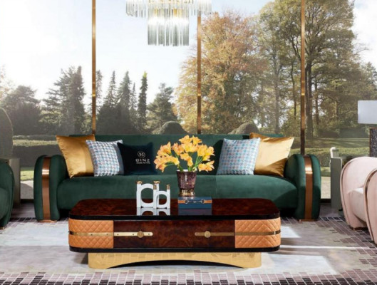 Coffee table Tables Designer Decorative Side table new Coffee table Table