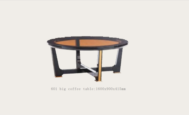 Coffee table Elegant Design Living room Sofa Couch Tables Designer Table