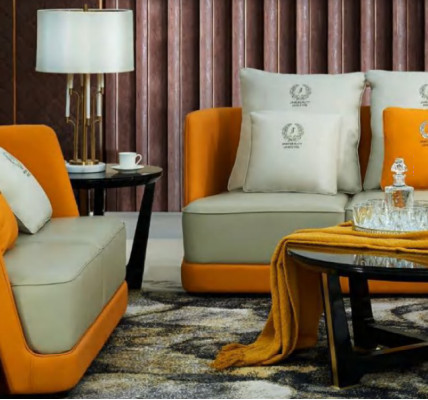 Coffee table Table Coffee table Designer Side table Living room table Tables