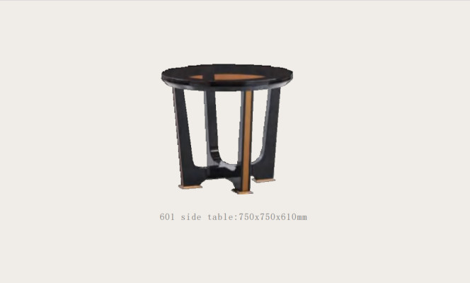 Coffee table Table Coffee table Designer Side table Living room table Tables