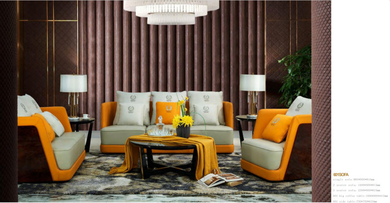 Coffee table Table Coffee table Designer Side table Living room table Tables