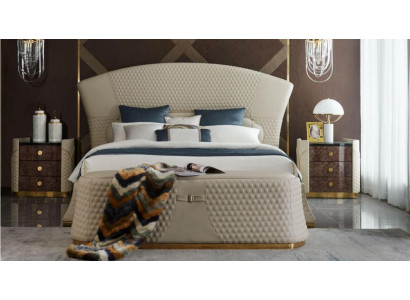 Bedside table Night console Design Table Side table Bedroom Bedside tables