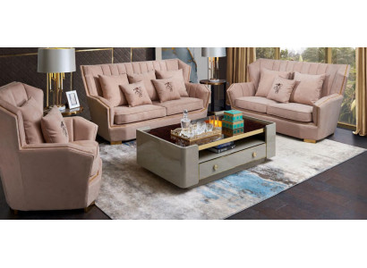 Designer Tables Coffee table Wood Table Side tables Sofa Couch new