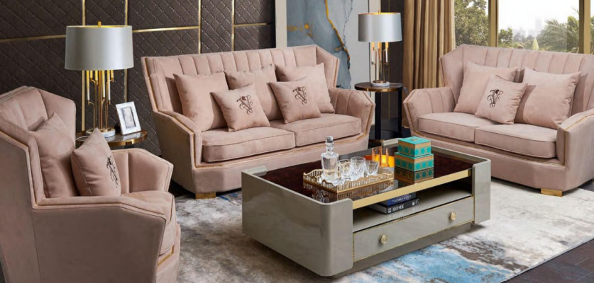 Designer Tables Coffee table Wood Table Side tables Sofa Couch new