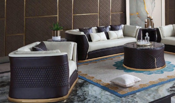 Three seater design couch upholstery 3 seater sofa couches leather sofas leather sofa