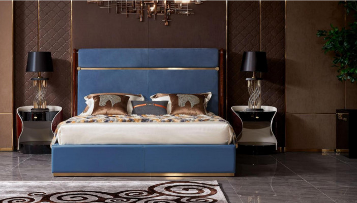 Night Wardrobe Console Table Chest of drawers Consoles Cabinets Beistell Bedroom new