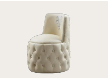 Design Club Lounge Armchair Hotel Chair Set Suite Group Luxury Chesterfield new