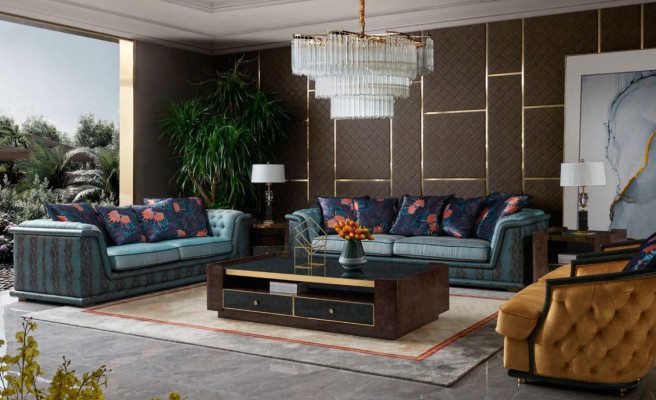 Sofa set 321 Seater Set Design Sofa Upholstery Couches Couch Leather Sofa Sofas