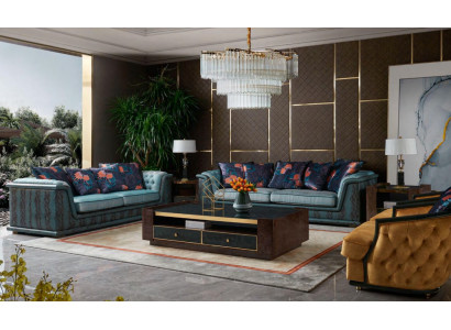 Sofa set 321 Seater Set Design Sofa Upholstery Couches Couch Leather Sofa Sofas