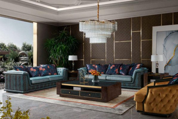 Sofa set 321 Seater Set Design Sofa Upholstery Couches Couch Leather Sofa Sofas