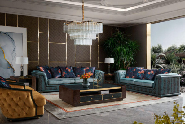 Sofa set 321 Seater Set Design Sofa Upholstery Couches Couch Leather Sofa Sofas