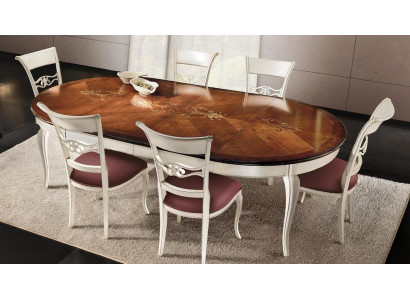 Real wood Chairs Dining room Design Chair with carved patterns Recliner Furniture