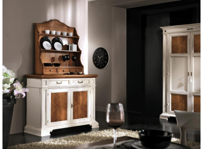 Chests of drawers Wood Cabinets Sideboard Furniture Luxury Chest of drawers Sideboard Wardrobe Italy