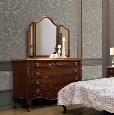 Chest of drawers luxury sideboard sideboard art deco style chests of drawers Italian luxury furniture