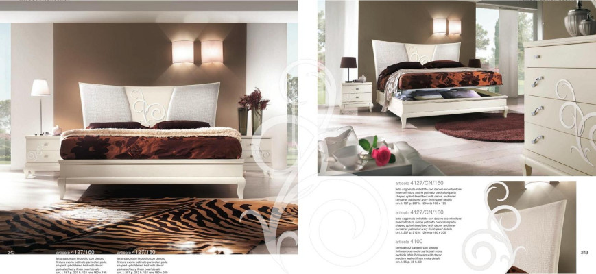 Bed Double Beds Modern Bed frame Beds Hotel Wood Bed Frame Bedroom