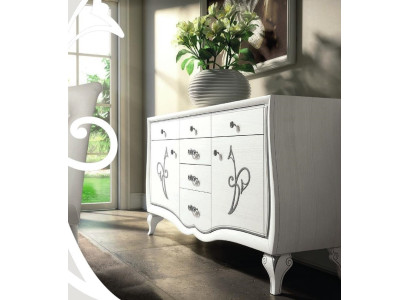 Chest of drawers Sideboard Chests of drawers Designer Luxury Cabinets Wood Sideboard Modern new Chest of drawers Sideboard Chests of drawers Designer Luxury Cabinets Wood Sideboard Modern new