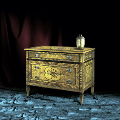 Chests of drawers Wood Cabinets Sideboard Furniture Chest of drawers Sideboard Wardrobe Classic new