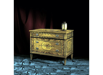 Chests of drawers Wood Cabinets Sideboard Furniture Chest of drawers Sideboard Wardrobe Classic new