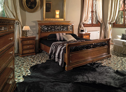 exclusive s Bed Design for Luxury Bedroom Vaccari Furniture