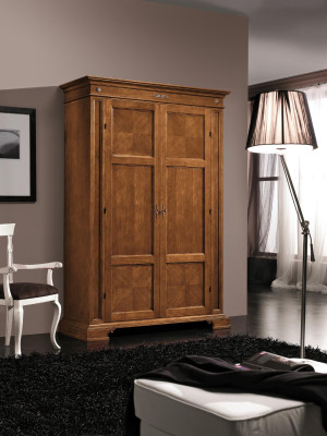 Sideboard Display case Buffet Wardrobe Italian Furniture Furnishings Shelves Showcases