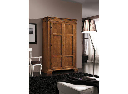 Sideboard Display case Buffet Wardrobe Italian Furniture Furnishings Shelves Showcases