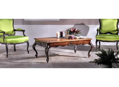 Design Table Living room table Tables Side table Coffee table Coffee table new