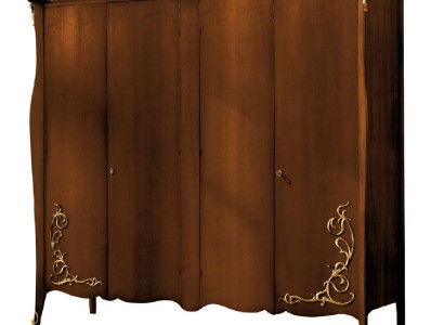 Wardrobe Furniture Italian Furniture Clothes closets Bedroom Furniture New Wardrobe