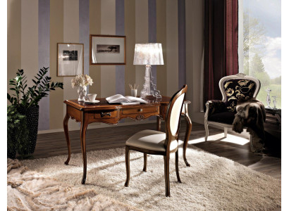 Console Table Consoles Tables Furniture Wooden Console Telephone Side Italian