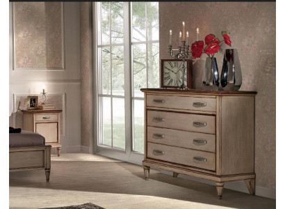 Chest of drawers Drawers Wood Sideboard Wardrobe Cabinets Solid Chests of drawers Living room