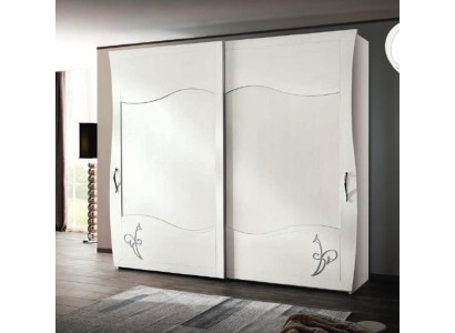 Coat rack Wardrobe Multipurpose Shelves Wardrobe Shelf Bedroom Design new