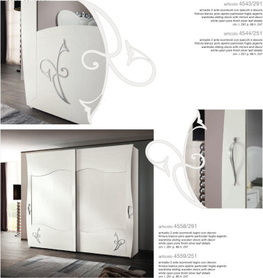 Coat rack Wardrobe Multipurpose Shelves Wardrobe Shelf Bedroom Design new