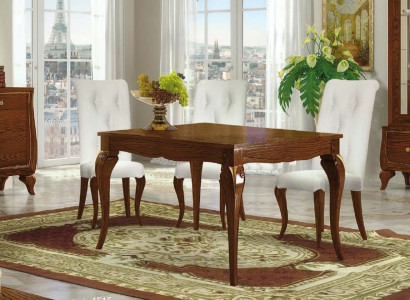Dining table Extendable Table Wood Tables Modern Design Dining room Dining Luxury Furniture Dining table Extendable Table Wood Tables Modern Design Dining room Dining Luxury Furniture