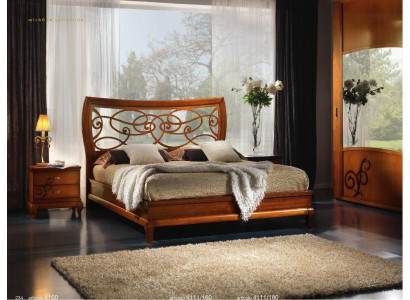 Bed Upholstery Luxury Design Beds Double bed Hotel Bed Frame Double Wood Furniture