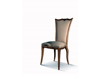 Upholstery Chairs 1x Armchair Living Dining Room Textile Designer Chair Luxury