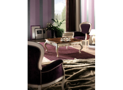 Coffee table Table Side table Living room table Wood Royal Side Baroque Tables Coffee table Table Side table Living room table Wood Royal Side Baroque Tables