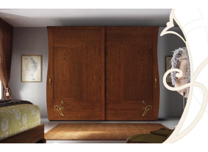 Wardrobe Wardrobe Shelf Storage Clothes cabinets Coat rack Wood shelves