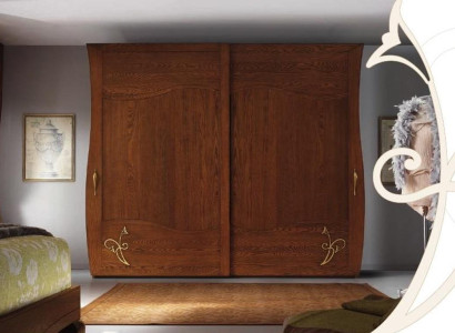 Wardrobe Wardrobe Shelf Storage Clothes cabinets Coat rack Wood shelves