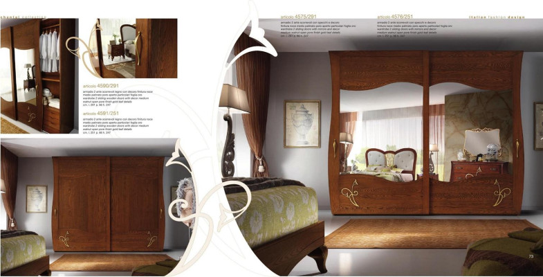 Wardrobe Wardrobe Shelf Storage Clothes cabinets Coat rack Wood shelves