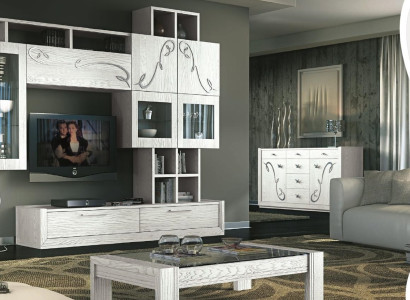 Wall unit tv Wall extension wall Living room Furniture TV cabinet Wall units Wardrobe Shelf